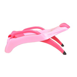 Ghế gội đầu cho bé Cupid Kid