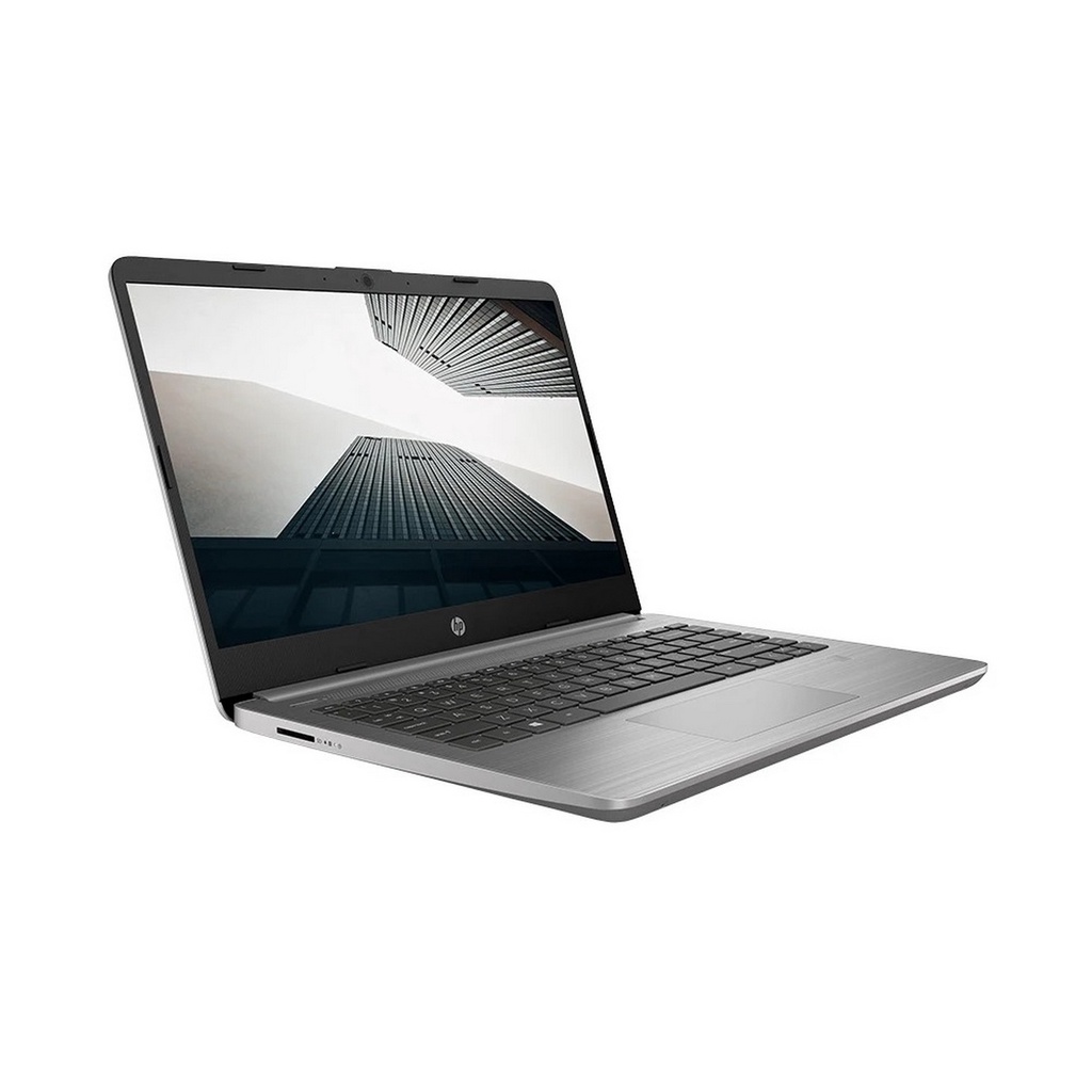 Laptop HP 340s G7 240Q3PA | corei 3-1005G1| RAM 4GD4 |256GSSD/14.0" HD | Windows 10