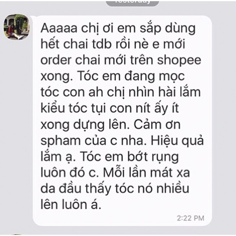 Xịt tóc Tinh Dầu Bưởi Oday.care, Xịt Bưởi 100% thiên nhiên | BigBuy360 - bigbuy360.vn