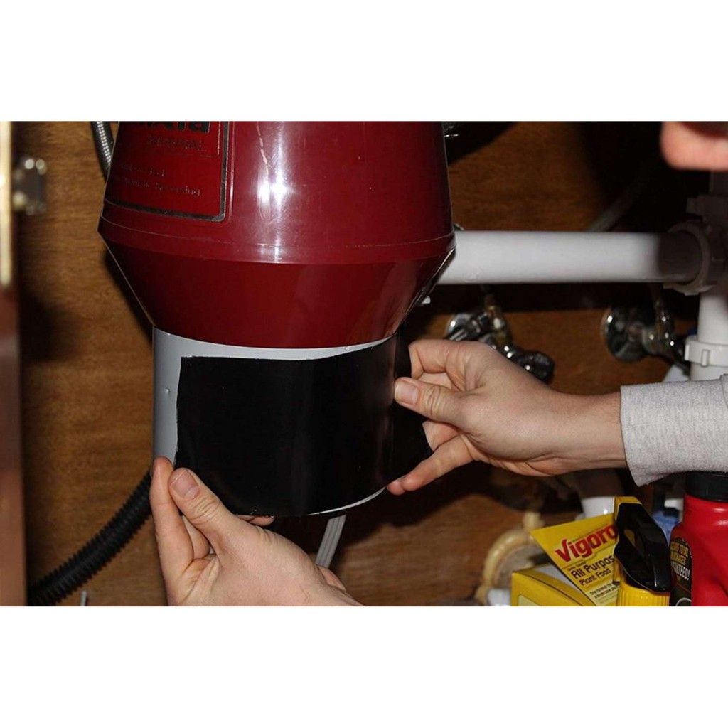 EKEZ Băng Keo Siêu Dính Chống Thấm Nước Cao Cấp