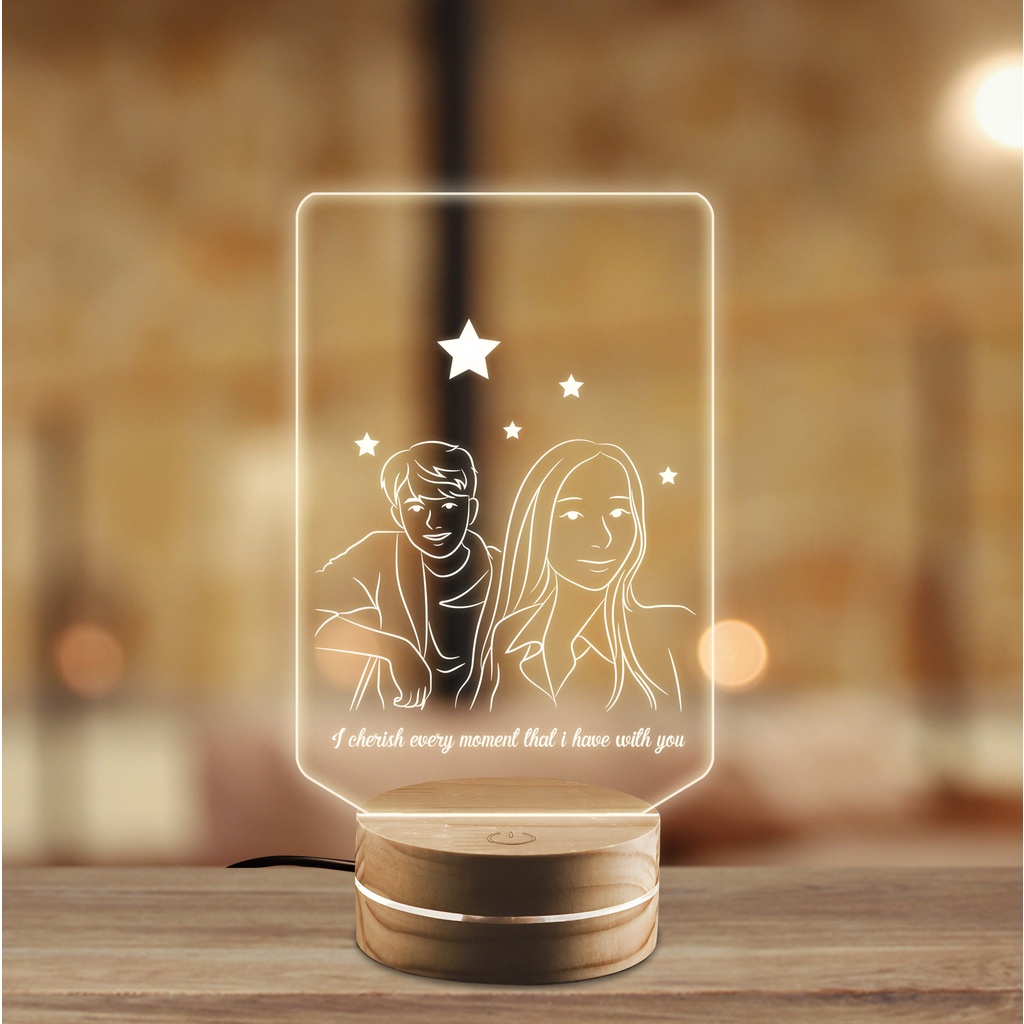 Thiết kế theo yêu cầu Thegioipuzzle chuyen nghiệp nhanh chóng