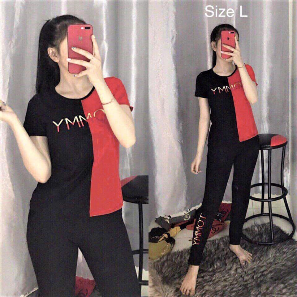 SÉT BỘ THU ĐÔNG PHOU61 MÀU SALE SỐC-SB33