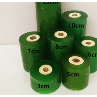 Nilon ủ tê 30k - 50k  / dcpxtrangphamsg
