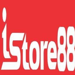 istore88.vp, Cửa hàng trực tuyến | BigBuy360 - bigbuy360.vn