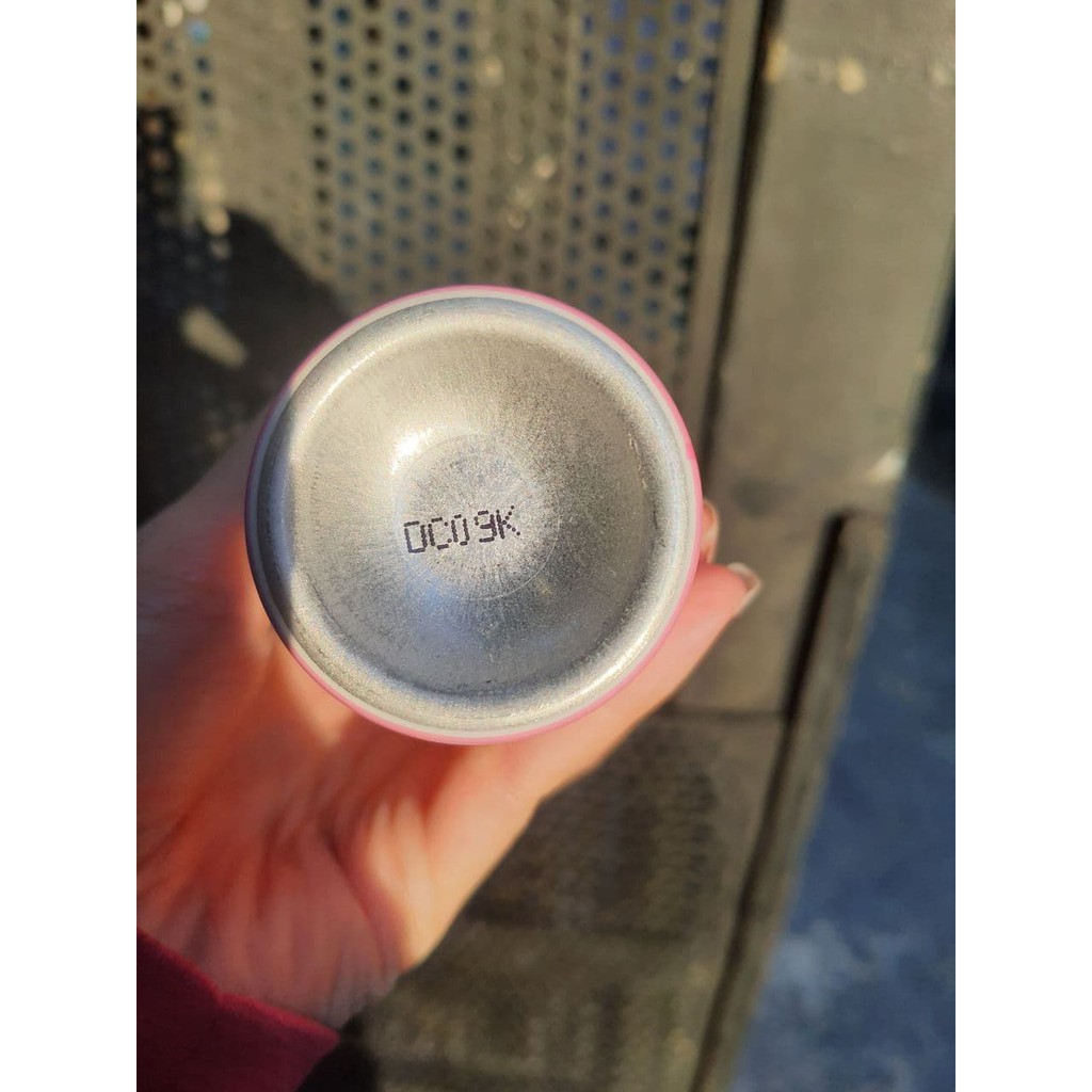 xịt Morphe lót và khoá lớp makeup toner setting spray | BigBuy360 - bigbuy360.vn