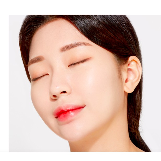 MBC Xịt khoáng giữ lớp trang điểm Radiance Perfect Fit Mist And Fixer | BigBuy360 - bigbuy360.vn