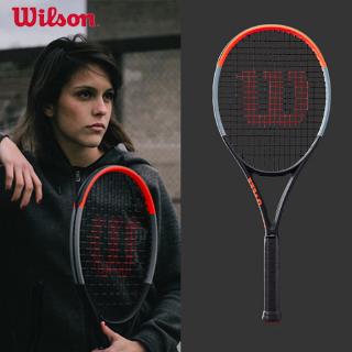 Vợt Tennis Chuyên Nghiệp