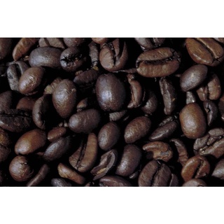 [Cà phê Arabica và Robusta rang xay nguyên chất 1000gr] Cà phê rang mộc AnLeCoffee