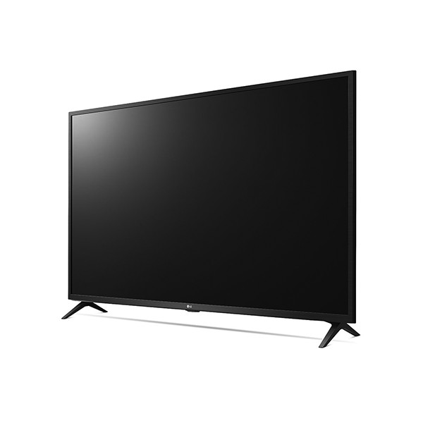 Tivi LG WebOS 4k UHD 43 inch 43UN7300PTC