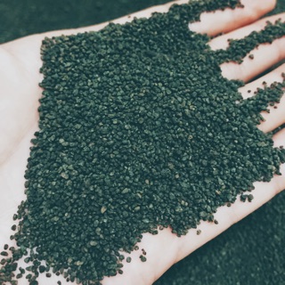 Cám tảo Hector .Thức Ăn Cá Vàng,Cám Cá Vàng