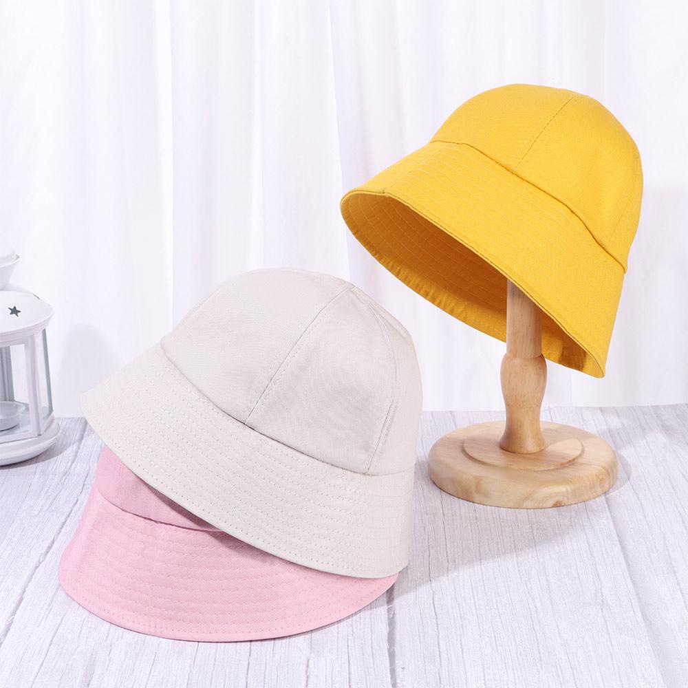 ESPO Mũ Bucket Thể Thao Chống Tia UV