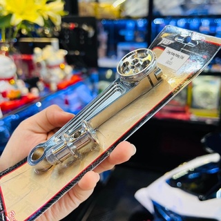 BỘ CÀNG THẮNG INOX