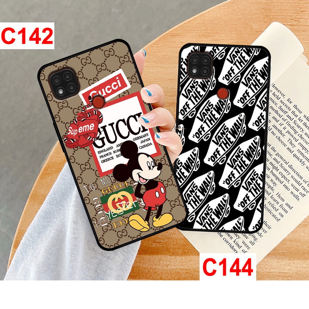 Ốp lưng Redmi 10C - Redmi 9C bảo vệ camera in hình thời trang cao cấp. ốp lưng Redmi 10c - redmi 9c chất lượng.