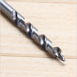 Mũi khoan chéo 9mm và 9.5mm