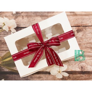 Hộp đựng cupcake