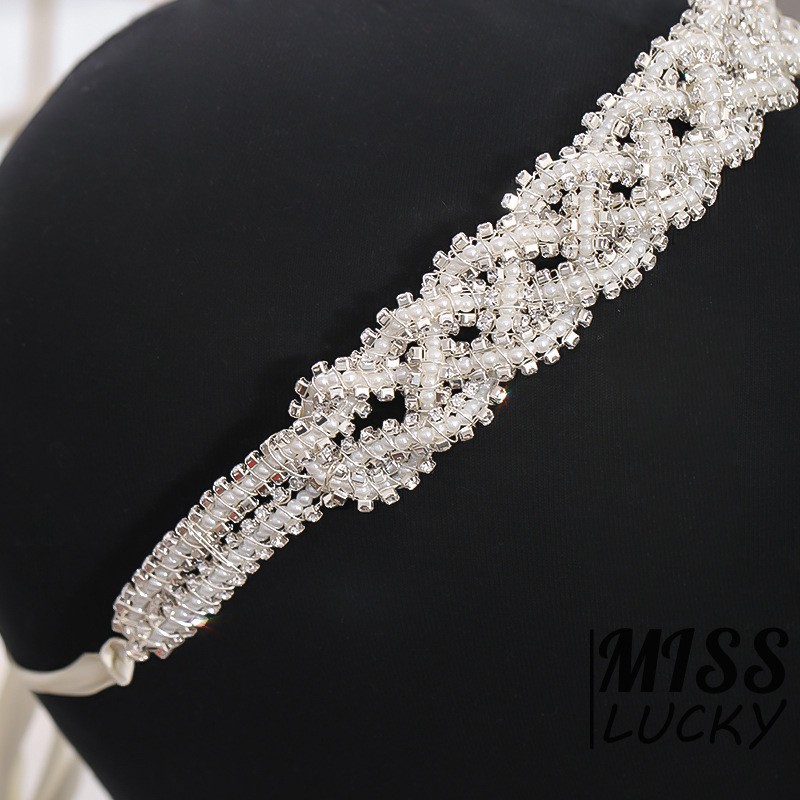 VN Phụ Kiện Cài Tóc Hình Bông Hoa Thời Trang Thanh Tú Cho Nữ