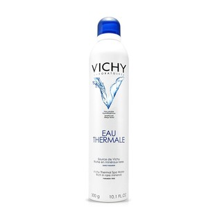 Xịt Khoáng Vichy Mineralizing Thermal Water 150ml