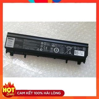 Pin Dell Latitude E5440, E5540