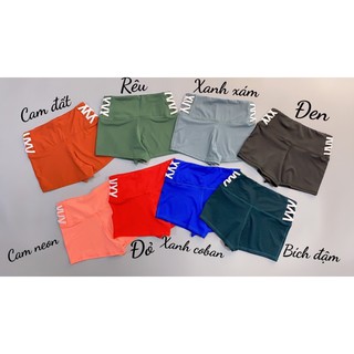 quần short dây đan sale 50%