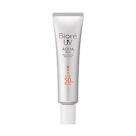 Tinh Chất Serum Chống Nắng Dưỡng Thể Biore UV Anti-Pollution Body Care Serum SPF50+ PA+++ 50ml