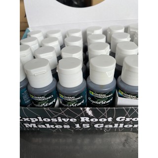 Siêu kích rễ Rapid Start (chai 10ml - 30ml) hàng Mỹ