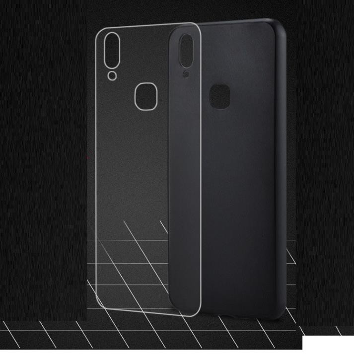 Phôi Ốp Lưng Kính in Chuyển Nhiệt, in UV, Phôi ốp Da, Phôi 2D IPhone các loại