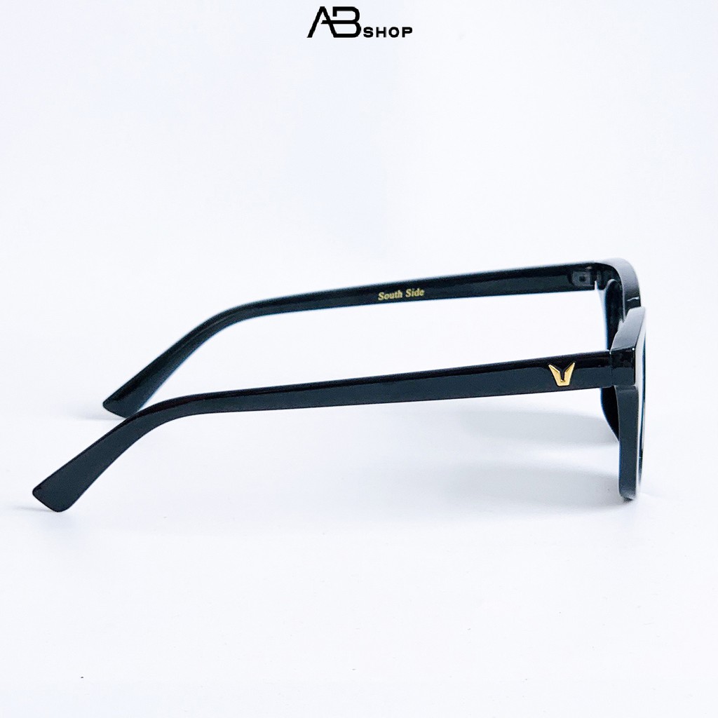 Kính Mát Gọng Nhỏ Thời Trang Đơn Giản | BigBuy360 - bigbuy360.vn