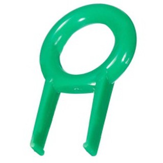 KeyPuller dụng cụ tháo keycaps bàn phím cơ