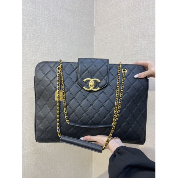 Túi chan el bản đẹp