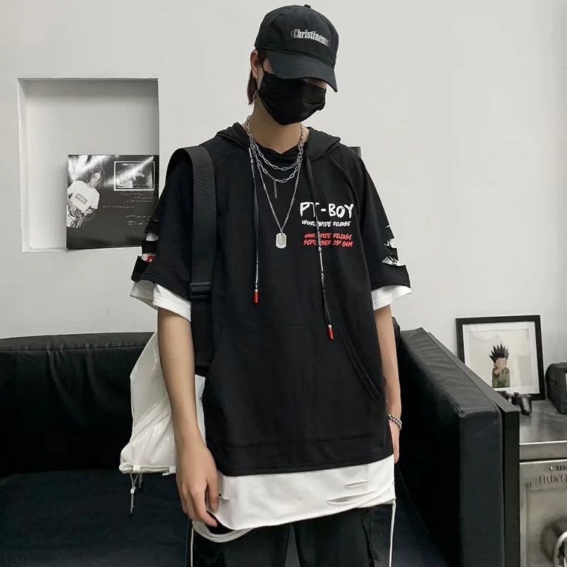 Áo Hoodie Thiết Kế Độc Đáo | BigBuy360 - bigbuy360.vn