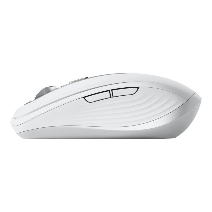 Chuột không dây Logitech MX Anywhere 3 For Mac