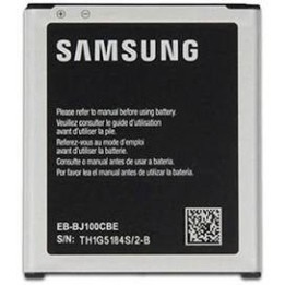 Pin samsung galaxy J100/J1 mini (EB-J100BBE) [FERR SHIP]