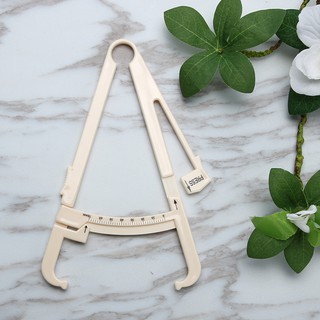 Thước Đo Mỡ Thừa
