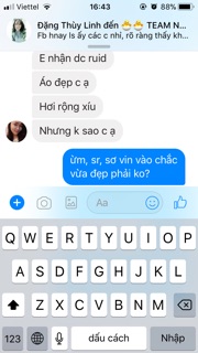 Áo poligan Thái