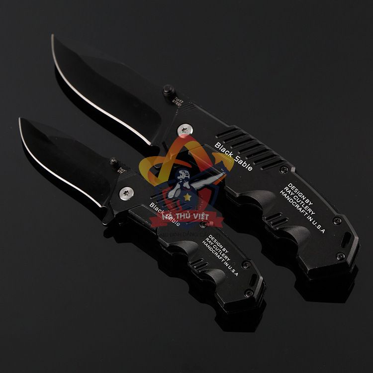 [Siêu Hot DV3] Dụng cụ gọt hoa quả, điêu khắc nghệ thuật dao gấp Strider v3 Cao Cấp siêu đẹp- US ARMYT