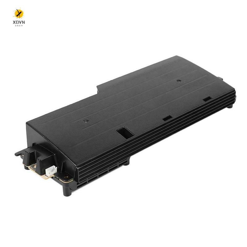 Bộ Cung Cấp Nguồn Điện Cho Sony PlayStation 3 PS3 Slim APS-306 EADP-185AB CECH-3001A