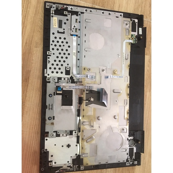 vo mặt c lenovo b575 | BigBuy360 - bigbuy360.vn