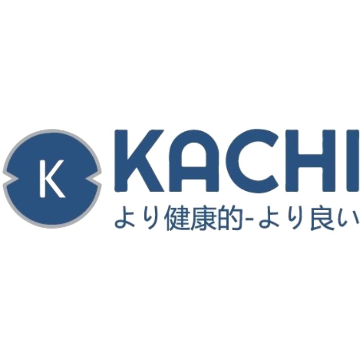 Kachi Mall