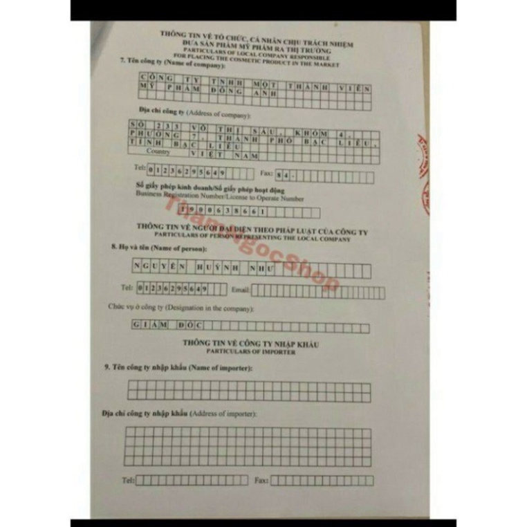 [CAM KẾT CHẤT LƯỢNG] - Sữa Rửa Mặt Collagen X3 Mỹ Phẩm Đông Anh Chính Hãng | BigBuy360 - bigbuy360.vn