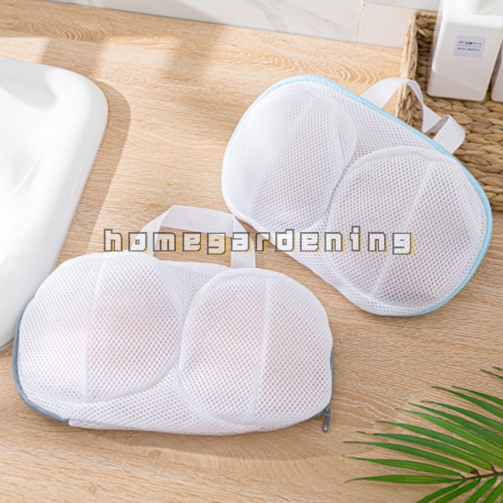Túi Lưới Giặt Đồ Lót Chống Biến Dạng Tiện Lợi