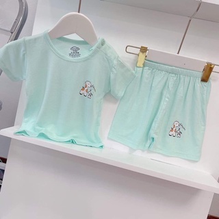 CỘC TAY UNCHI CHO CON YÊU🥰🥰