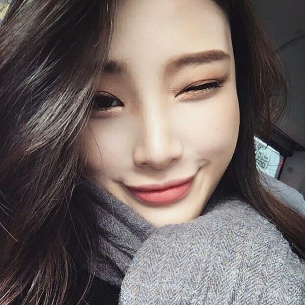 IVIME - Chuyên phụ kiện