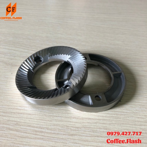 Bộ lưỡi dao máy xay cà phê LD018, LD019