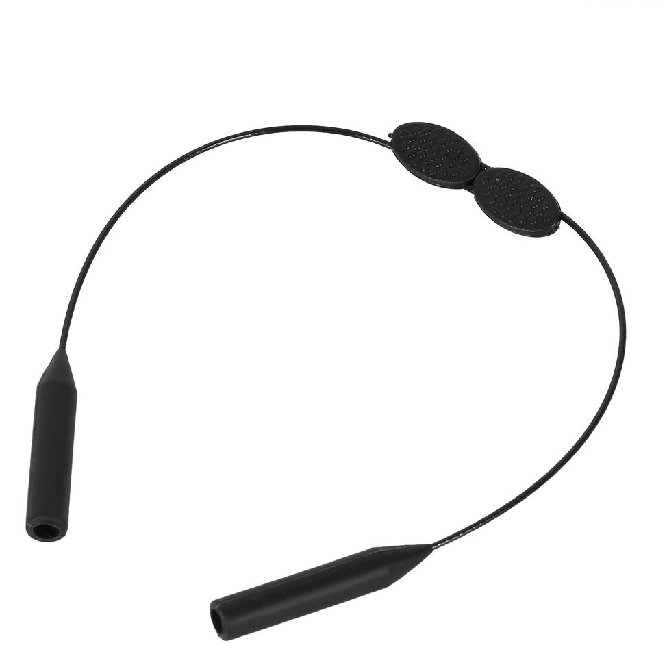 Dây Đeo Mắt Kính Chống Trượt Có Thể Điều Chỉnh