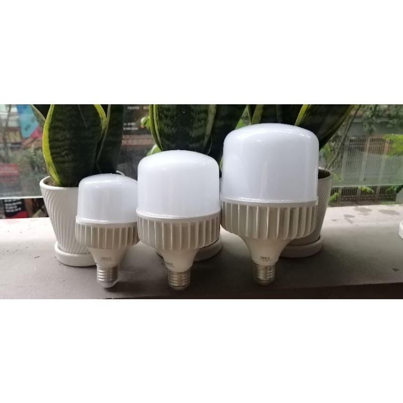 |Siêu bền|đèn LED trụ tản nhiệt nhôm đúc hàng chính hãng bảo hành 2 năm mua lẻ giá sỉ