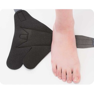 ĐAI NẸP MẮT CÁ CHÂN DRAGON FLY