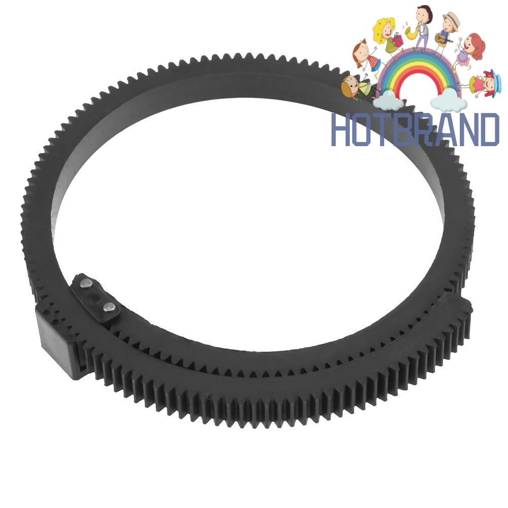 Vòng đệm 5D2 7D cho máy quay DSLR