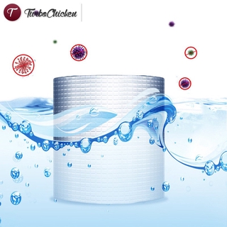 Cuộn băng dính dán tường chống thấm nước