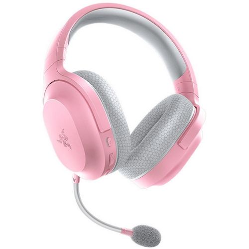 Tai nghe Razer Barracuda X  -Bảo hành 24 tháng