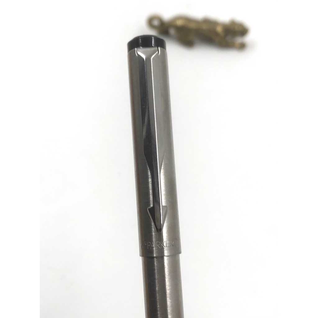 Bút chì Parker Vector made in UK